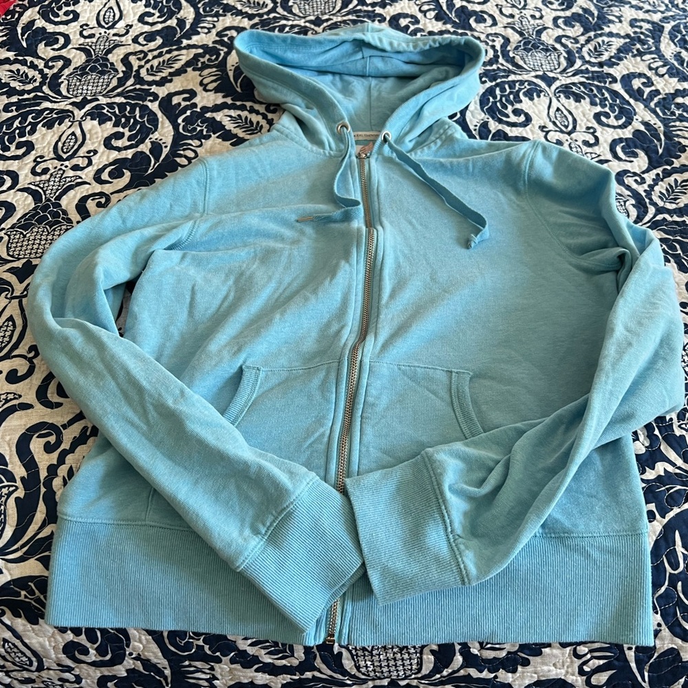 Victoria Secret Jacket